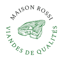 Votre épicerie Corse en ligne